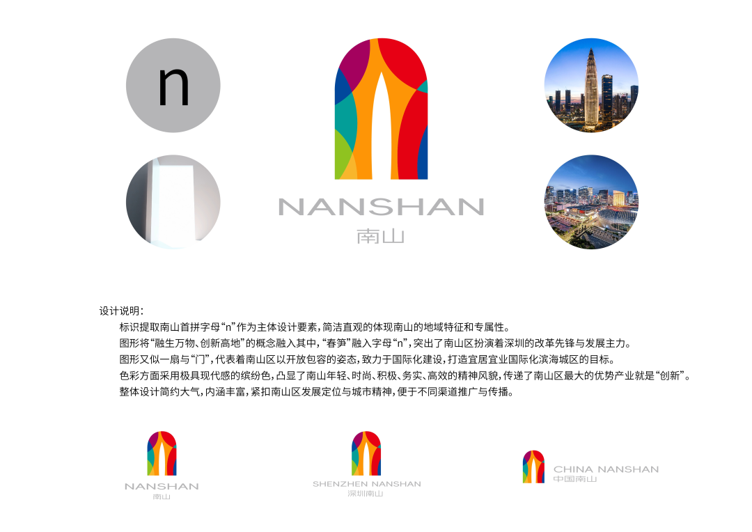 60d183b0-9838-4a24-bd50-e0f61c8cfab6.png