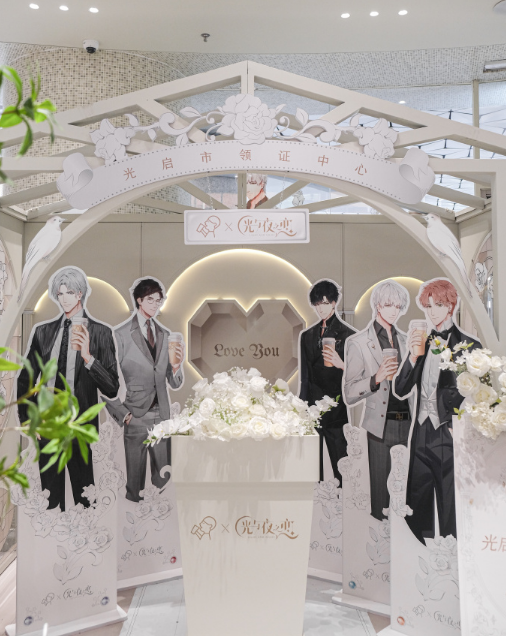 60f03092-5123-499f-8d5c-98bbd59c7850.png