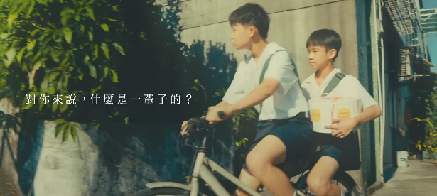 6406119f-70ff-4091-994a-d9b7048d7ea0.png