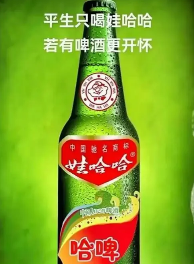 6515f05b-d327-446f-aa78-0b1990cada76.png