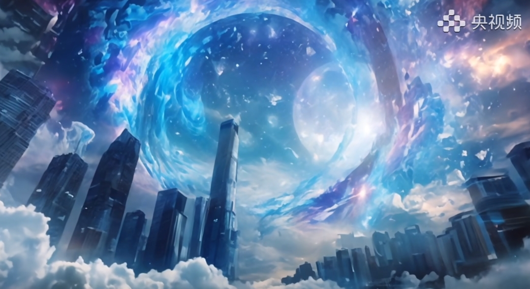 6a958828-1698-4771-a3eb-0fffa5c36d22.png
