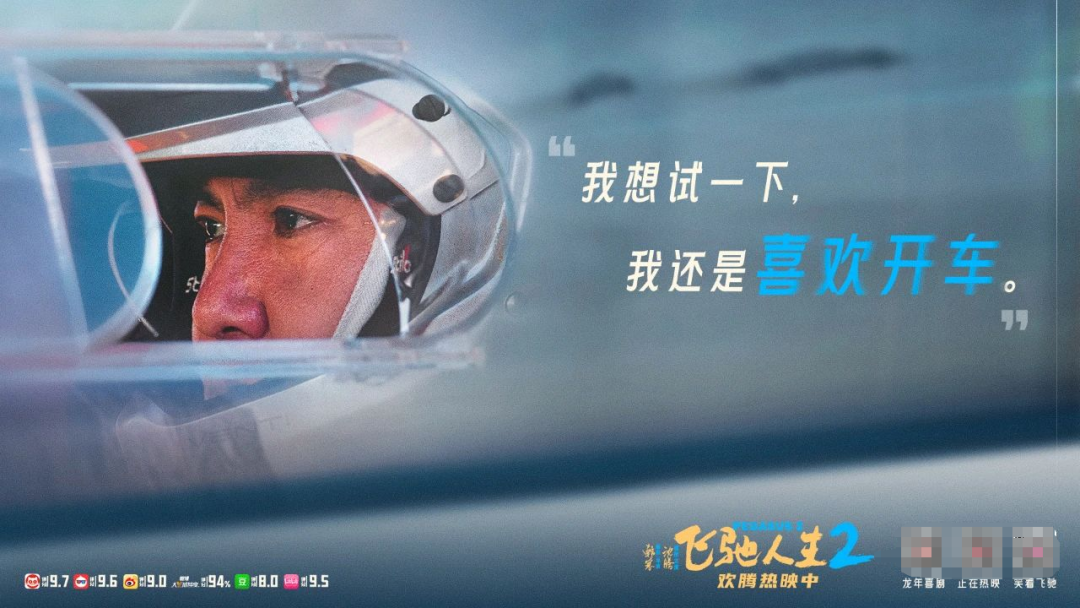 6d7a30a9-28eb-49d0-bbae-78cf879d1bfb.png