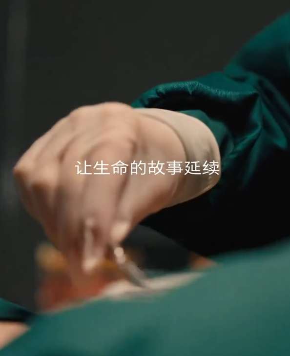 73a6e5a2-aea2-4a29-841b-02ae98e20985.png