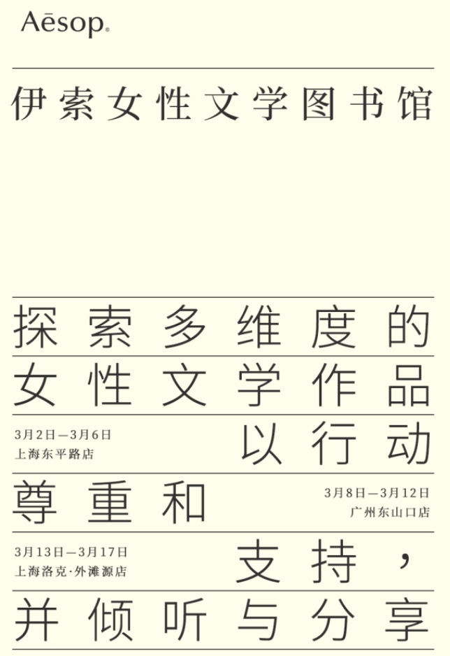 7a0f0700-538d-4a2f-a355-ad9318e9d459.png