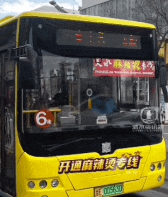7a13af79-fba8-4362-8393-38ad38236dfd.png