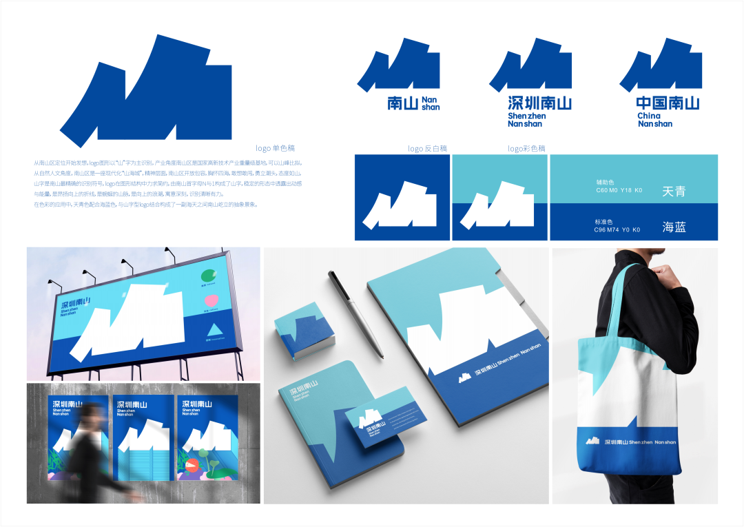 7a9ad484-4d2a-4c5c-ab64-41e88734d44b.png