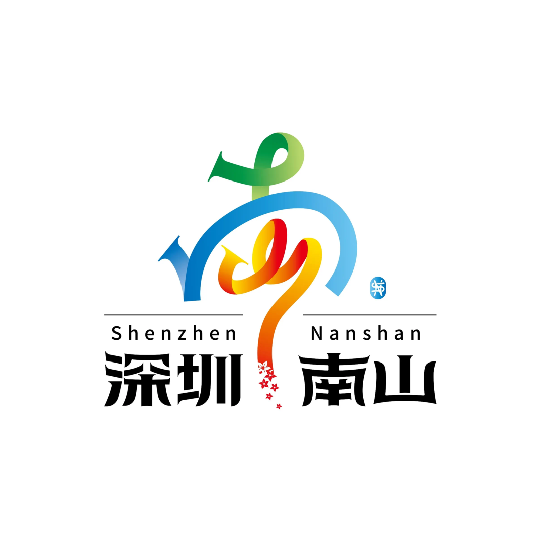 7bee0fb2-aa24-46a4-a05f-87711f15ade9.png