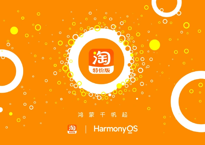 7c16c007-52de-4d49-b334-d0610565cce3.webp