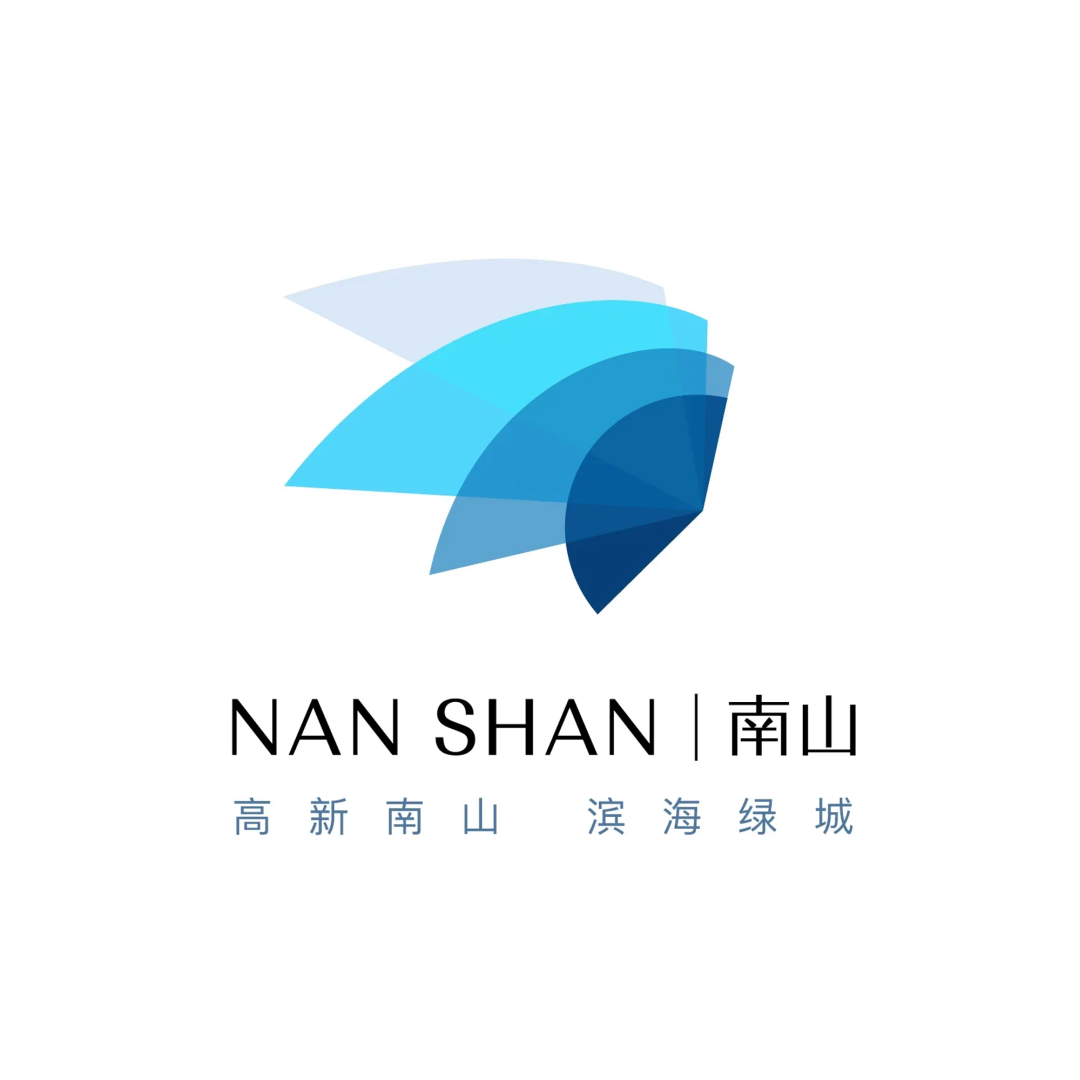 7ee4d9dd-a3e6-4396-a4fe-8400d5d5e3f3.png