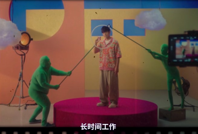 81f9a80d-f997-4fdf-a627-e4d94be1084d.jpeg