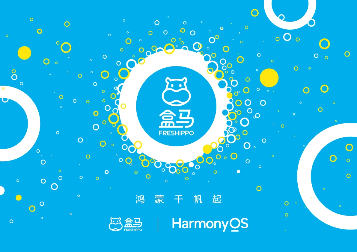 83e64485-a2c4-44ff-9d2e-705a9c46ba41.webp