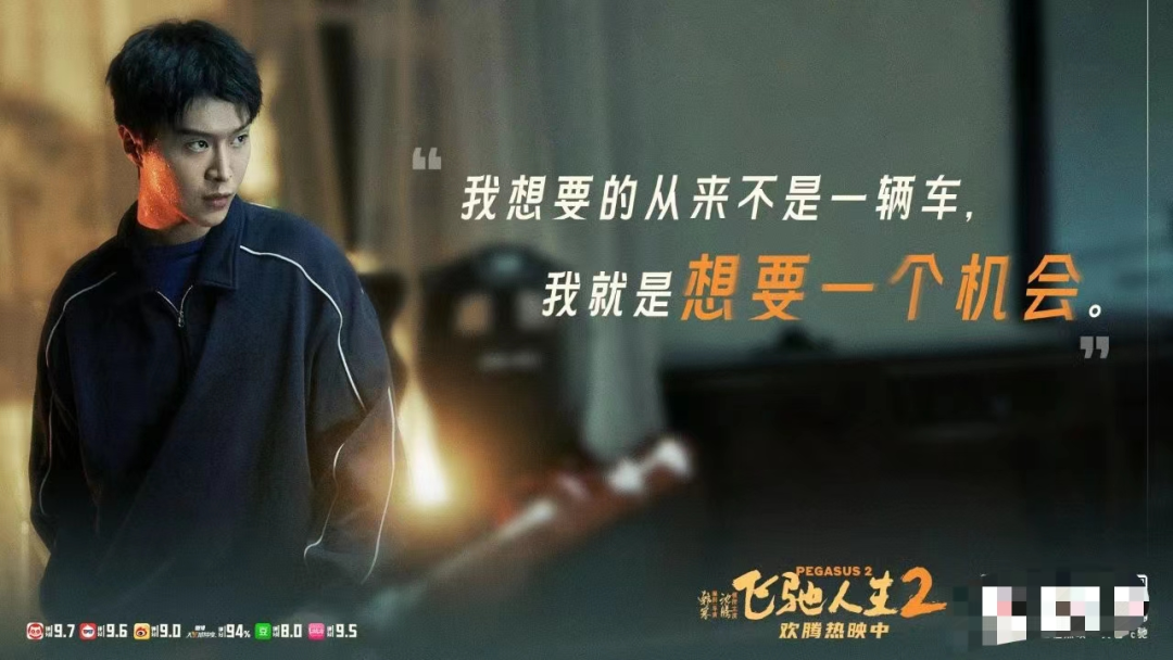 84bbd662-2a47-4893-81ee-6efe66d6b540.png
