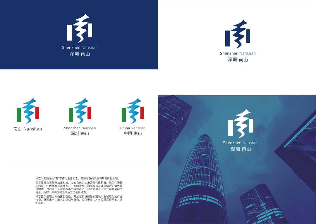 87af182f-52cc-4277-b881-9ca6e8377f34.png