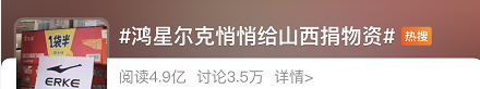 8a330836-731e-49e2-ad19-51c80416a5f5.png