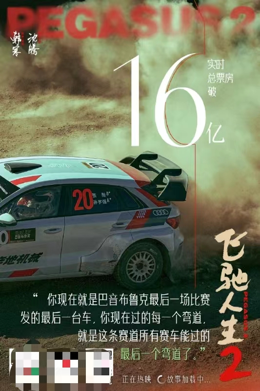 8aee5c49-7aee-4dd9-801f-12e52dc27631.png