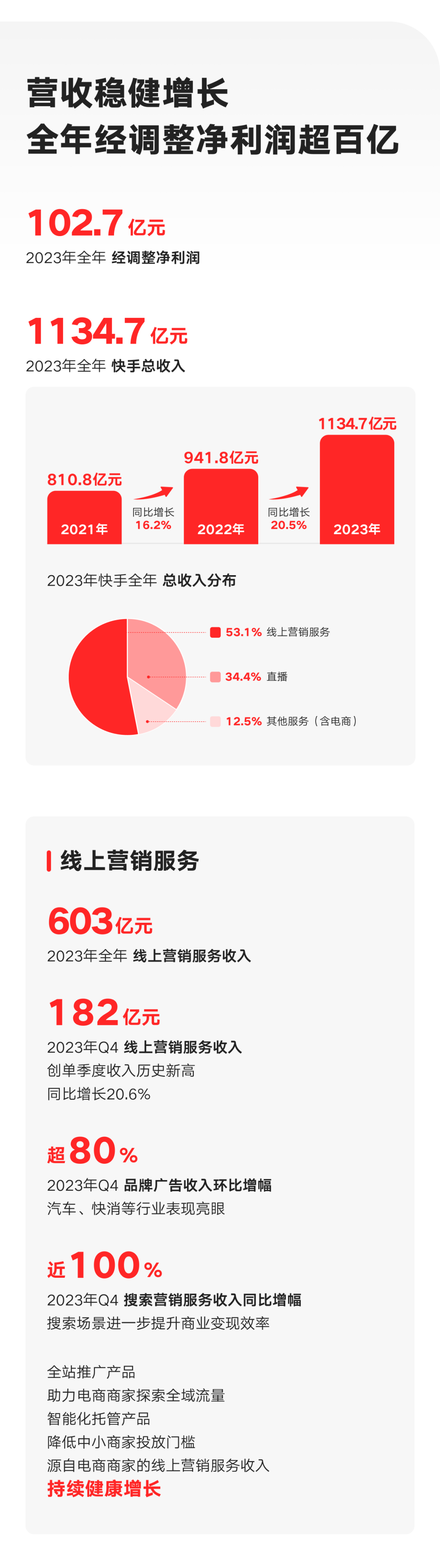 8b9058dd-be44-4626-9ead-90c10a4ed150.png