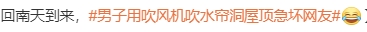 94d52564-c74e-4761-a1d7-ff19fc401573.png
