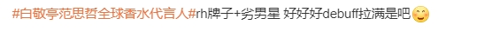 9b60cbee-4742-47cb-af80-092007dcf96f.png