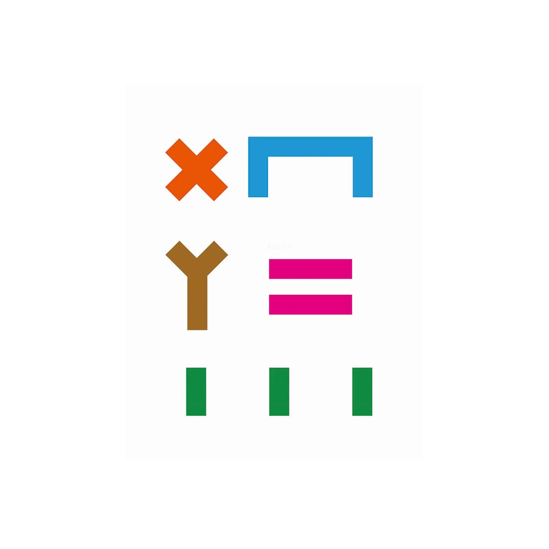 a0faf17c-7284-45b7-b285-46568201c9ff.png