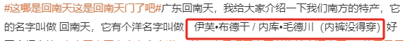 a4f82a5f-3172-469c-8177-96dfcf5904e1.png