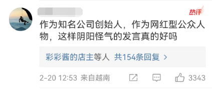 a8e79d24-ac77-4c74-a6ea-645b26d9939c.png