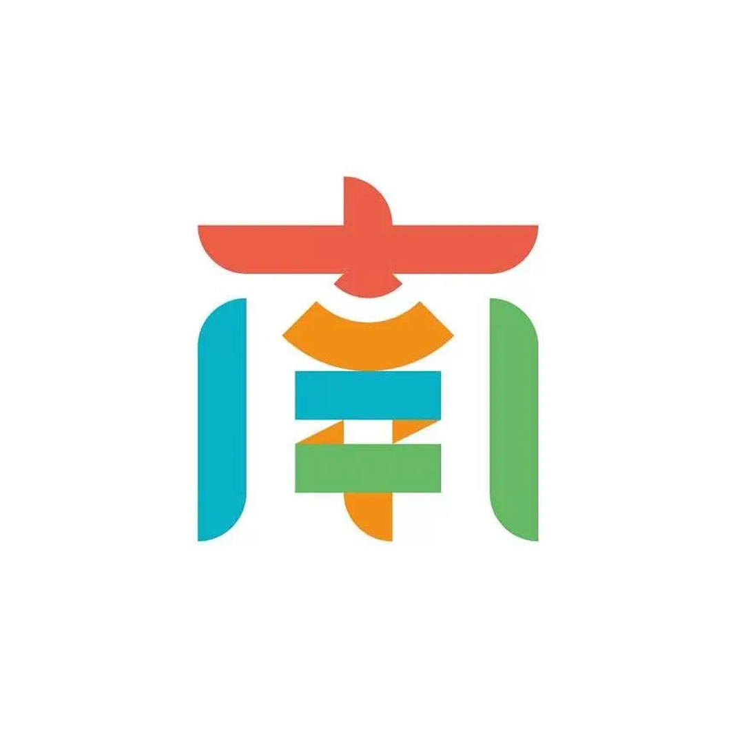 a93379ca-2677-4596-8fe1-85169f5835f3.png