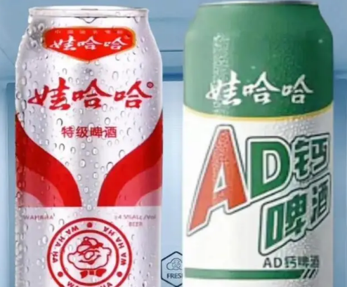 aac6b2ca-aace-420b-bd11-812243ce87ce.png