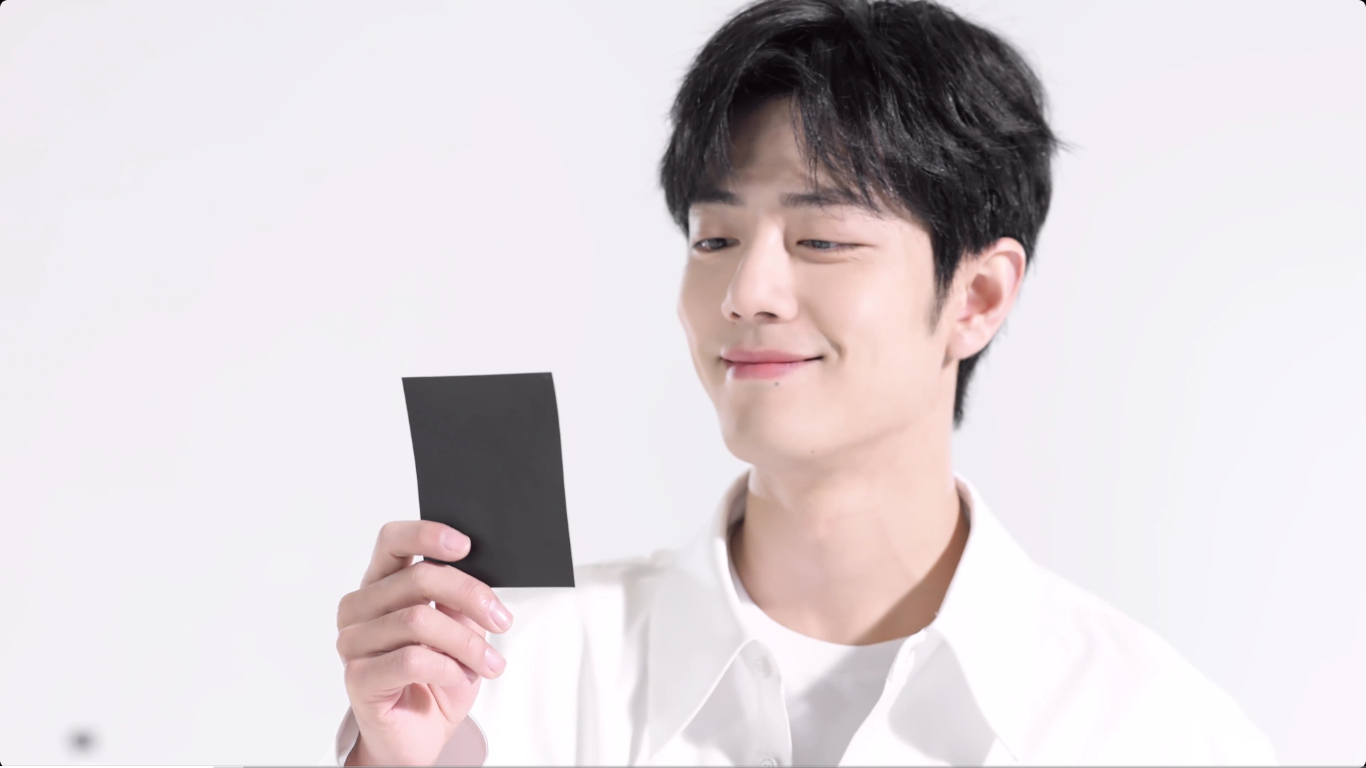 b11a04a2-b4e8-44c5-b474-ee50528fc873.png