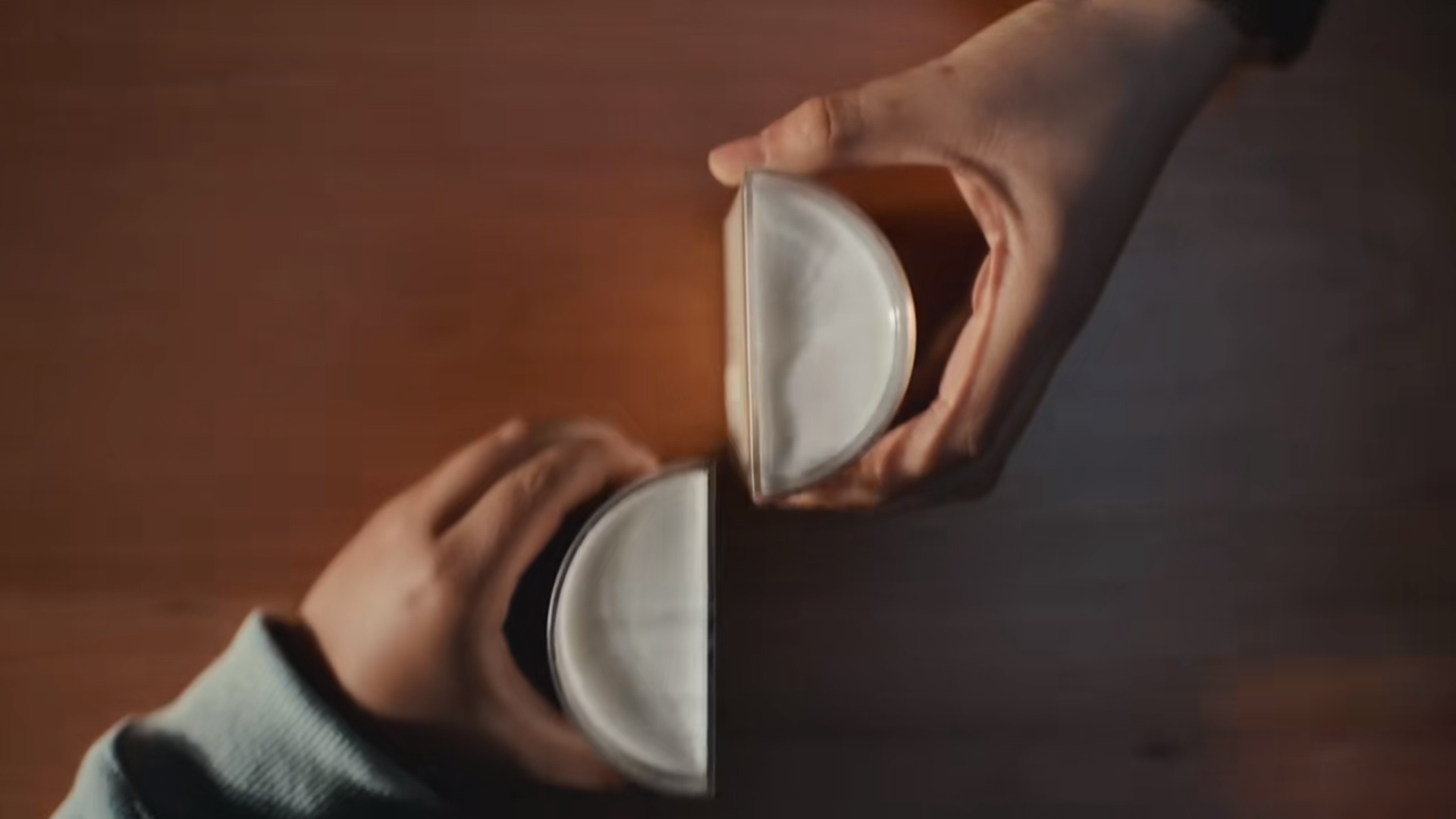 b161d7dd-1dce-474f-8751-2cdf9544c3a3.png