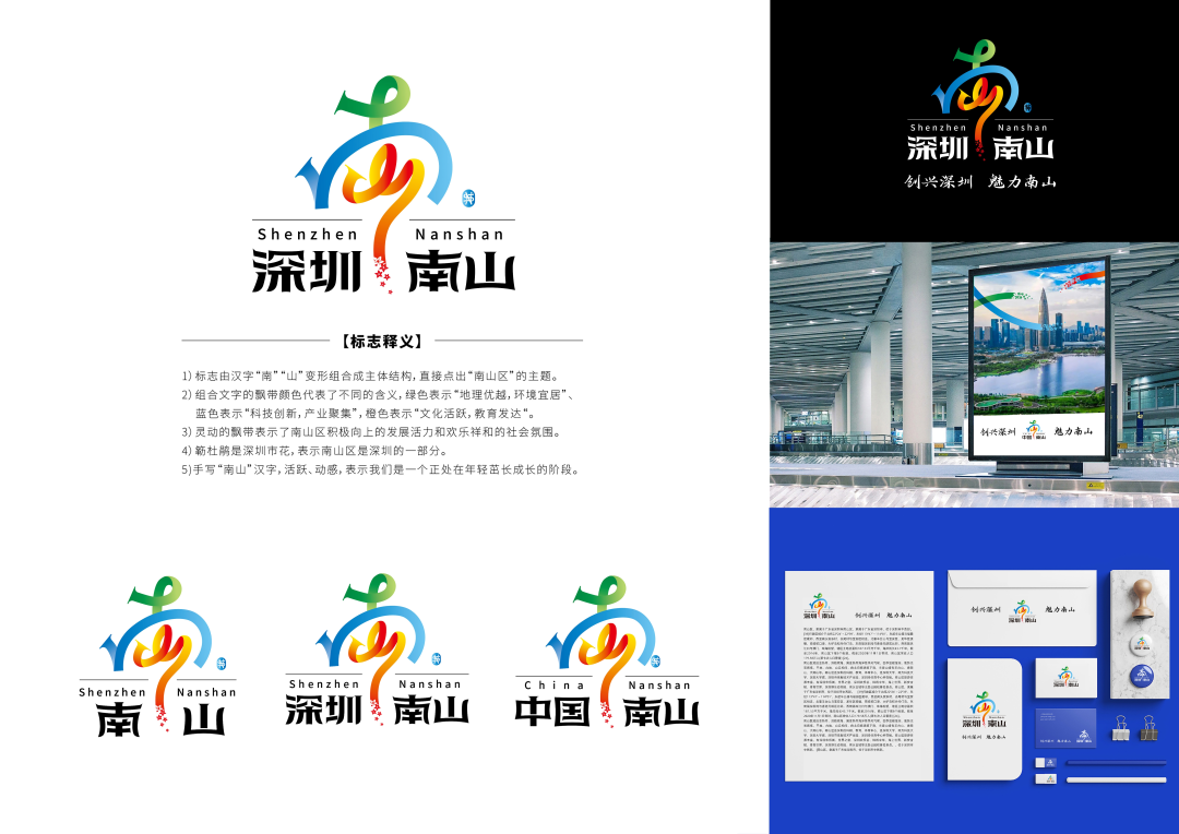 b18853b0-76cd-413c-8c7c-b6047808c957.png