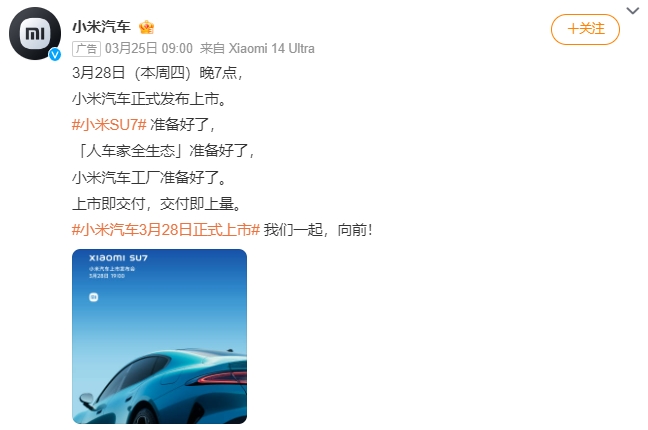 bba388dd-7322-4ebf-a35d-a15310dd0511.png