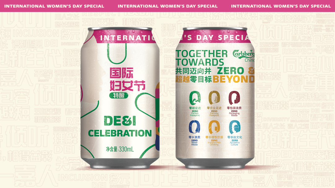 c45ade17-3d18-4b61-83e4-77a0655a2703.png