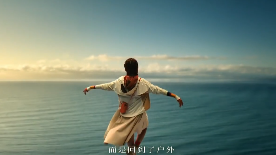 c6317555-dfa3-4567-a12d-1b82ca5b9799.png