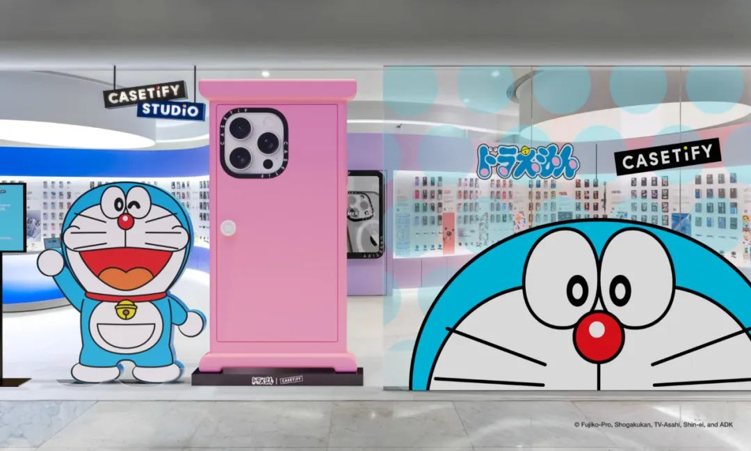 c810ec2e-9ffe-455e-b101-aef05d40099d.png