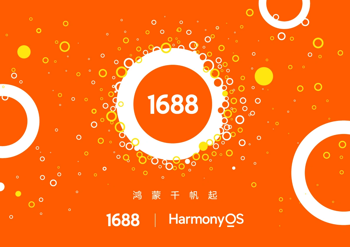 ca19be6e-da99-447f-bee2-ce08f73d6cc9.webp