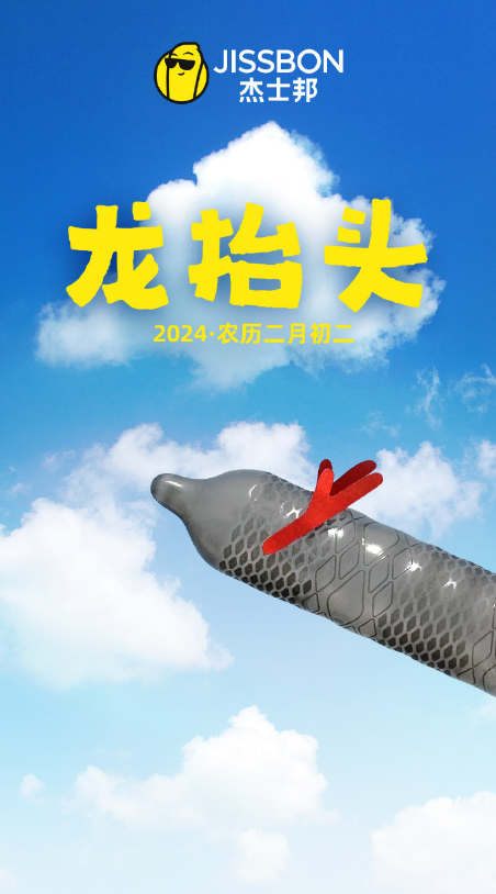 ccaa7e72-86ff-4141-aeab-06c1ef90b124.png