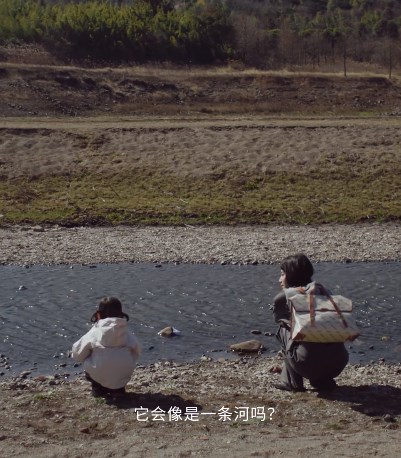 cea5b1a2-d08c-41d0-8e9a-a586c1a06046.jpeg