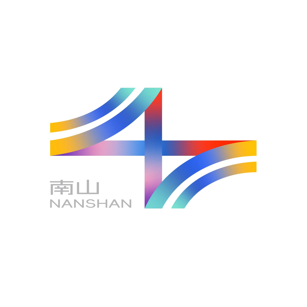d136e10e-76bf-4f3e-a9ee-2ec6ddeec9d9.png