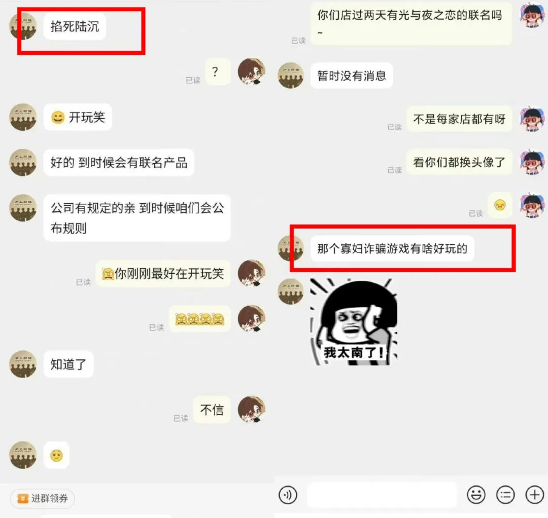 d1a7645d-51cc-4b00-8dd9-a15ce5667e1e.png