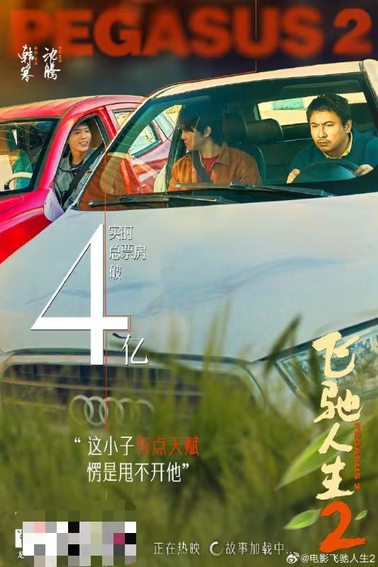 d2531c83-dbe6-4979-a1c7-f5d8fc515a0c.png