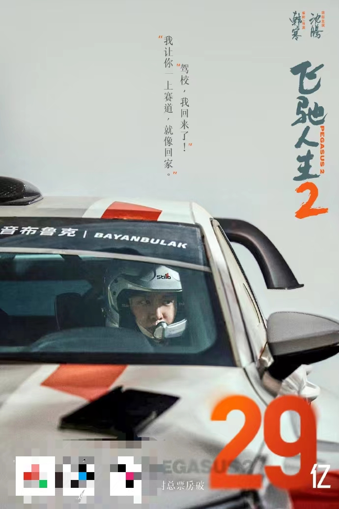 d2dbc3fc-f64d-423d-ae22-9beb962211fd.png