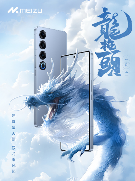 d3b5a1b2-4083-46cc-8452-1c371b2845f6.png