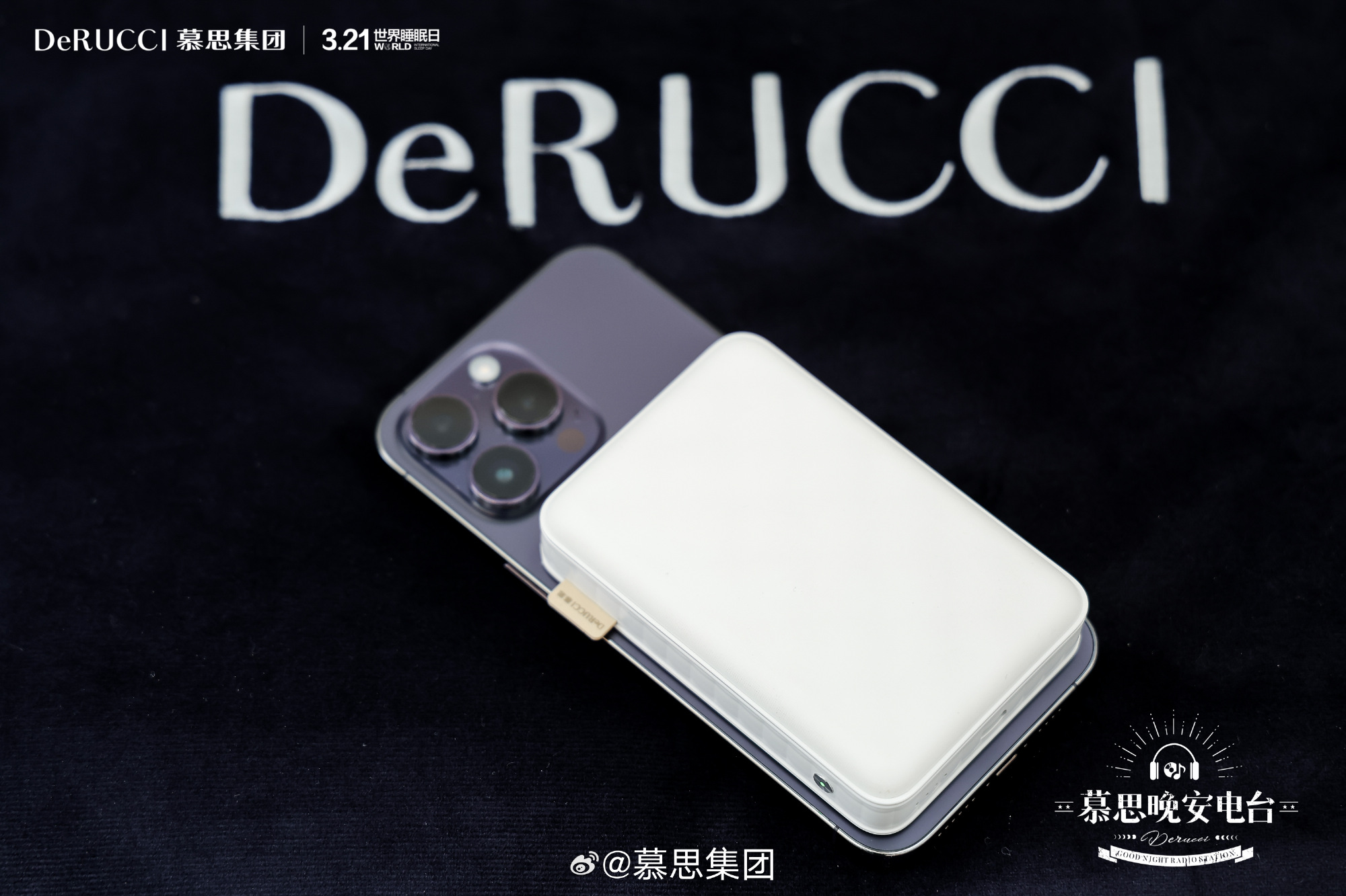d9a4b861-619c-4318-b7c2-dca384d23928.jpeg