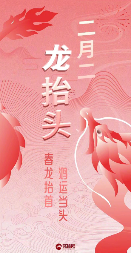 da0eaa11-54f7-41b7-935b-59412434a208.png