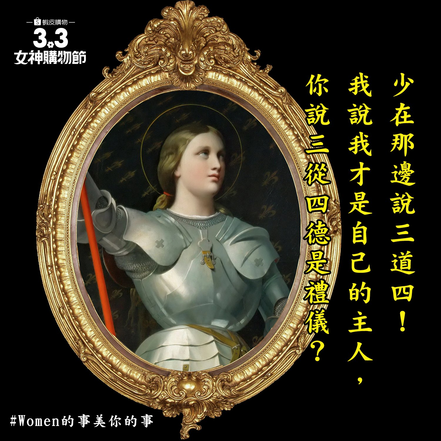 e17b7c11-b27f-4d6d-a2ff-c3cb27da974d.png