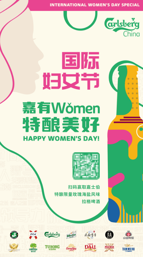 e3fa507f-75aa-4444-a0a2-8cb33236768c.png