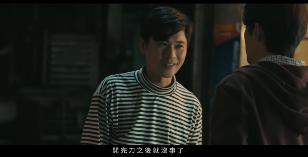 e5dbe56f-0528-42ae-a970-9e3041d90ba5.png