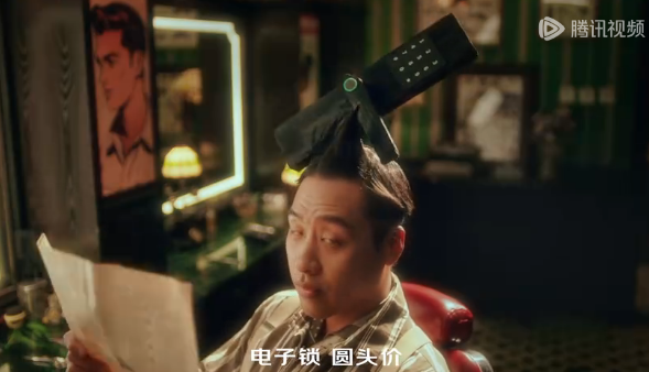 eaff1ad0-a6c5-4147-acdc-7e4a406aedc0.png