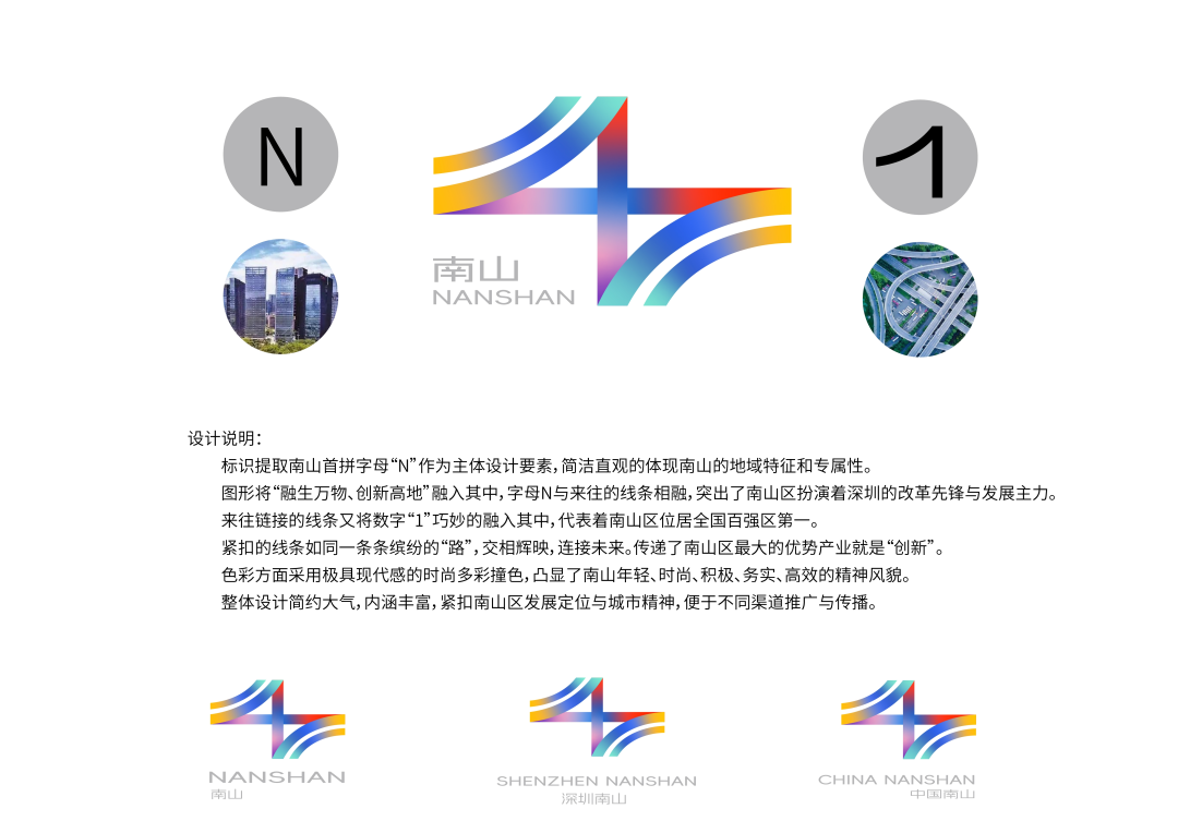 ef2df0d2-b669-4a77-b5f1-21a9ad03d319.png