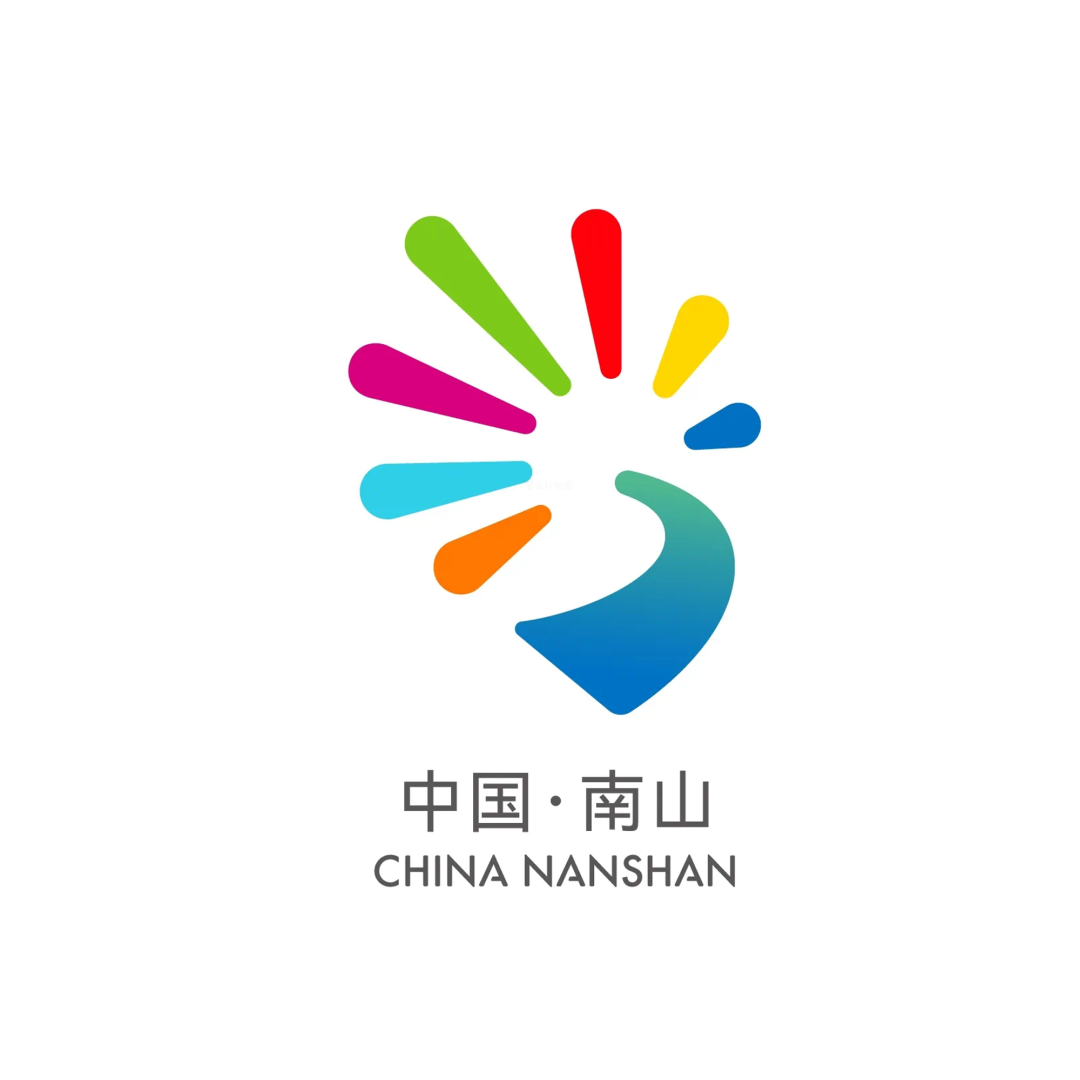 f448a6d4-ab7a-44e2-a8e2-87c8c88977df.png